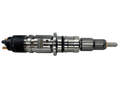 Exergy E02-20705 New 30% Over Injector 19+ Ram 6.7L Cummins Standard Output $150 Core Charge Applies