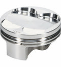 JE Pistons Suzuki GSXR 1K 01-04 Piston Kit