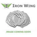 Dana auto part