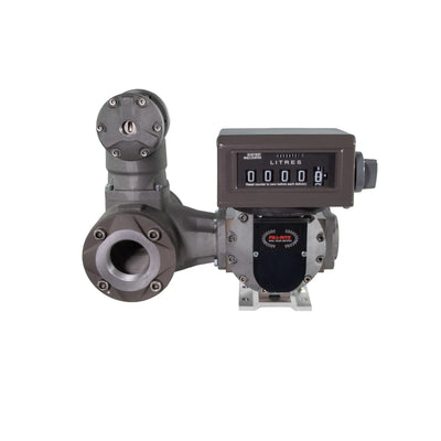 Fill-Rite auto part