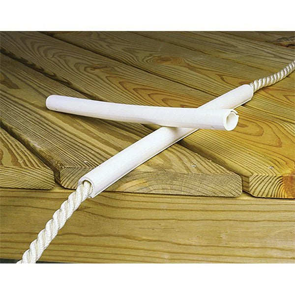 1 PAIR 1/2IN5/8IN CHAFE GUARD