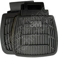 3M PART