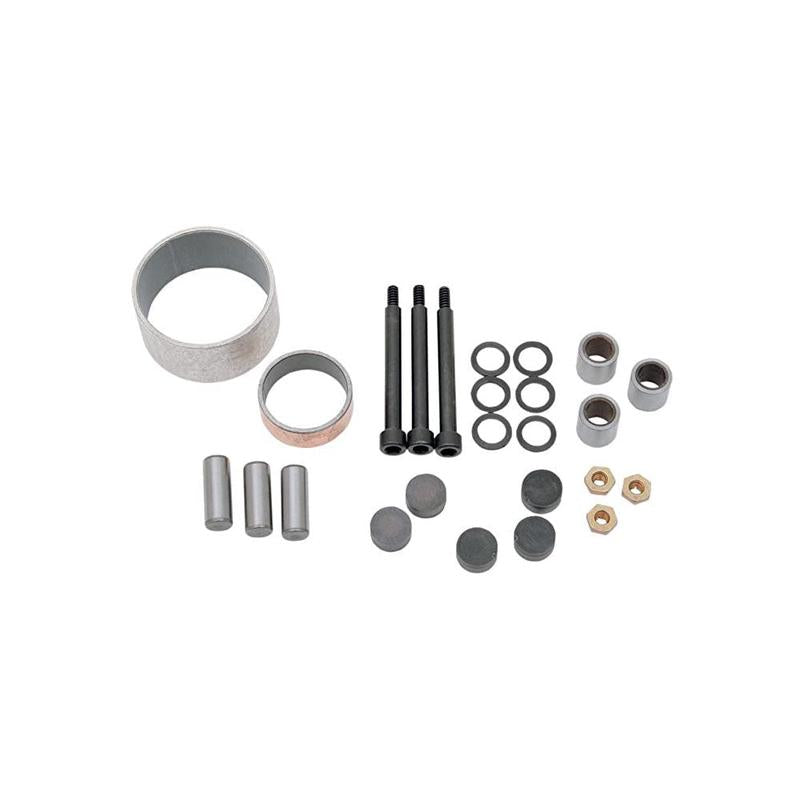 Competition Clutch auto part