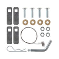 SPORTFRAME HITCH