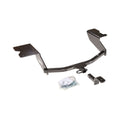 SPORTFRAME HITCH