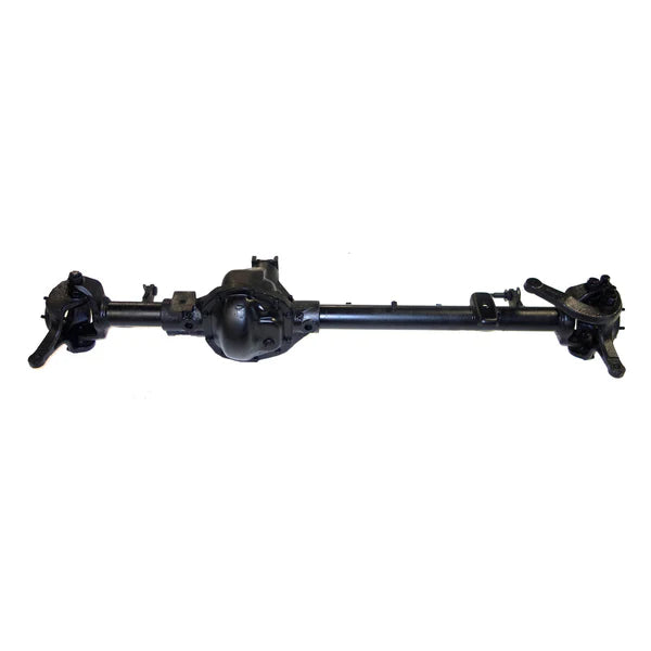 Reman Axle Assy Dana 44 2000 Dodge Ram 1500 3.90 Ratio w 4 Wheel ABS CORE CHARGE OF $400 APPLIES