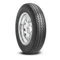Wheel Pros, LLC auto part