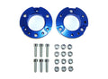 Leveling Kit 2 inch Compatible with 2021-2022 Ford Bronco 4WD Pacbrake