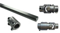Air Ride Technologies (Ride Tech) auto part detail