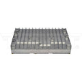 REMAN PCM
