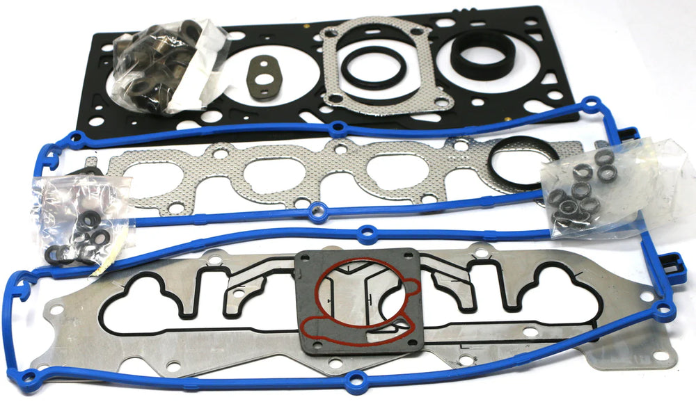 Engine Cylinder Head Gasket Set - 02-10928-01