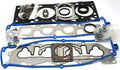Victor Reinz auto part
