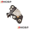 A1 REMFG INC auto part