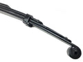 Tuff Country leaf springs