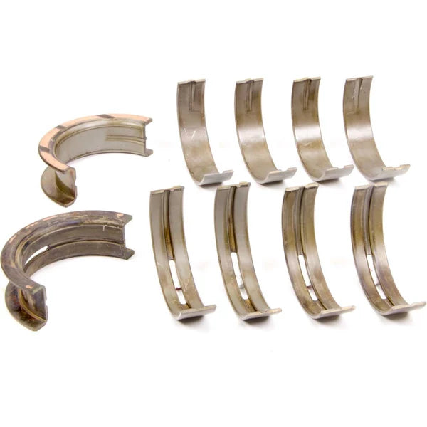 MAIN BEARING SET