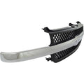 GM Performance auto part