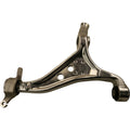 MOOG 13-16 Mercedes-Benz GL350 Front Right Lower Control Arm