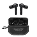 SILENCER BLUETOOTH RECHARGEABLE IN THE EAR PAIR 2.0