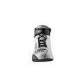 OMP Racing auto part detail