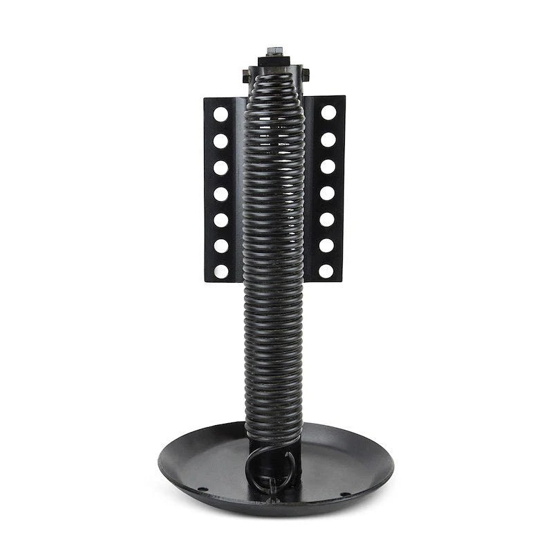 HYD LEVELINGING JACK (500