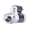 REMY auto part