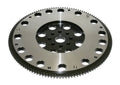 Competition Clutch auto part detail