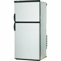 REFR 7CF R 2-WAY/BLK/IM/FAN