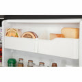 REFR 7CF R 2-WAY/BLK/IM/FAN