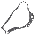 Vertex Pistons auto part