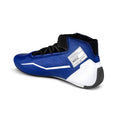 Sparco Shoe X-Light 38 BLU/WHT