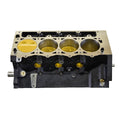 ATK ENGINES auto part detail