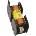 FUSE BLOCK CLASS R 600V 60A 3 PO