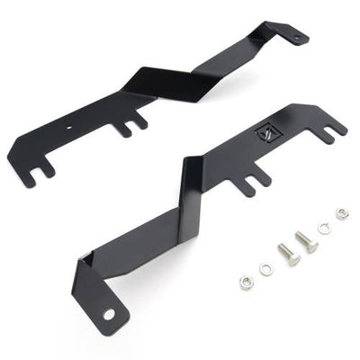 Zroadz light bar