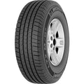 Michelin Defender LTX M/S 275/60R18 113H