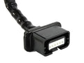 aFe throttle controller