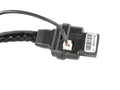 aFe throttle controller close-up