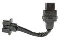 aFe throttle controller detail