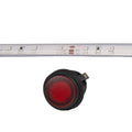 PONTOON BOAT UNDER DECK LED LIGHT KIT BLUE 1622FT BOATS 6M/20FT
