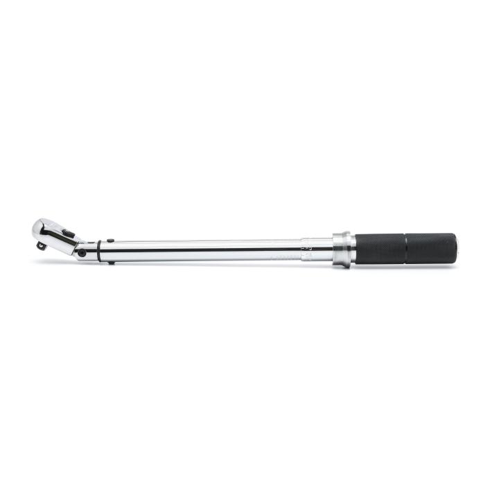 TRQ WR FLEX HEAD 3/8DR 575 FTLB