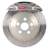 TROPHY RACE BIG BRAKE KIT