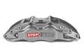 TROPHY RACE BIG BRAKE KIT