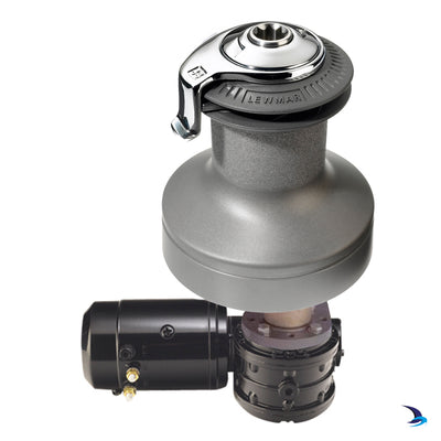 LEWMAR auto part