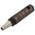 3/4' SPINDLE ASSEMBLY FOR 25X SHAPE