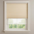 R/F UNIV ONYX 18FT