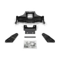 Warn auto part