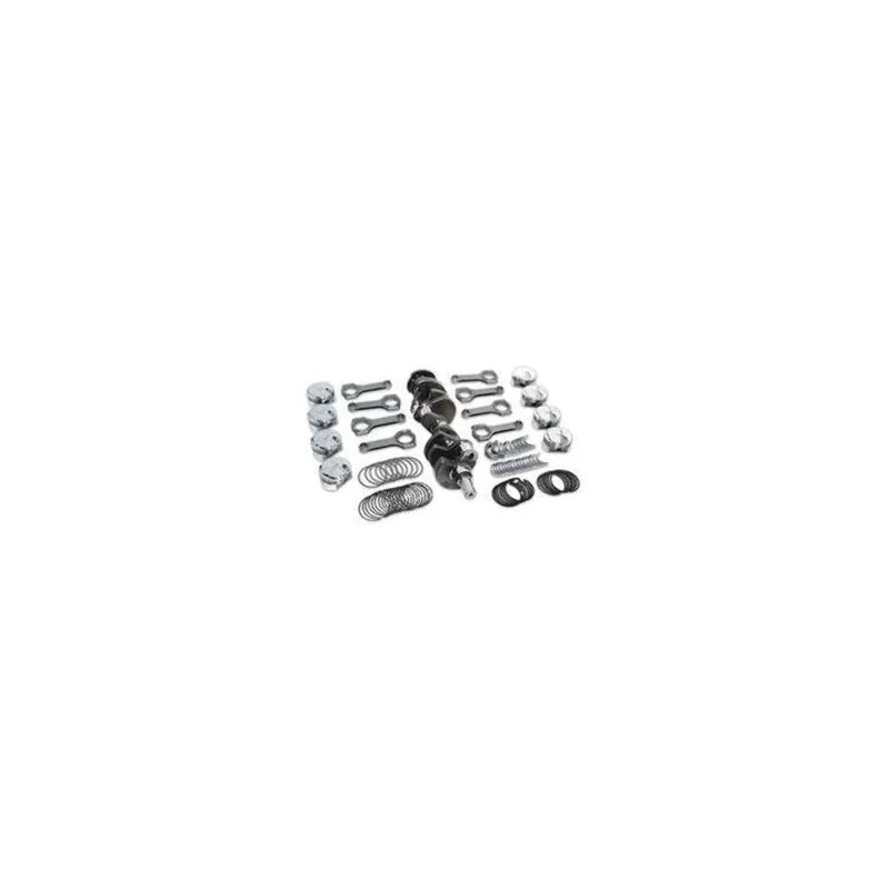 Scat auto part