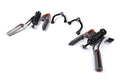 Kit: 2021-2024 Ford F150 Rear 3.0 Truck FRS P/B 0-1 Lift DSC