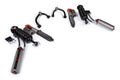 Kit: 2021-2024 Ford F150 Rear 3.0 Truck FRS P/B 0-1 Lift DSC