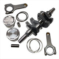 Brian Crower auto part