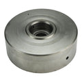 Suncoast Converters Forward Drum - OEM Cast Iron Modified To Accept Coan Alloy Input Shaft CCP-0228363